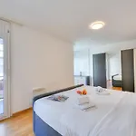Casa Al Molo - Happy Rentals